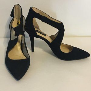Jones New York High Heels 9
